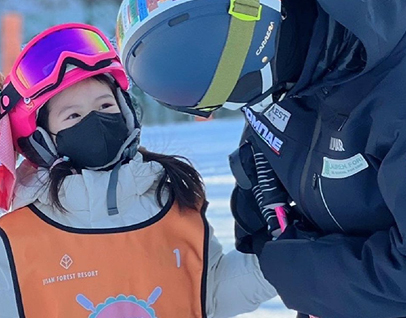 맞춤형 프로그램