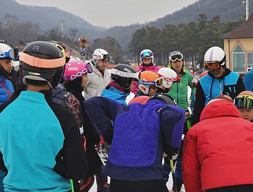 행사 및 이벤트