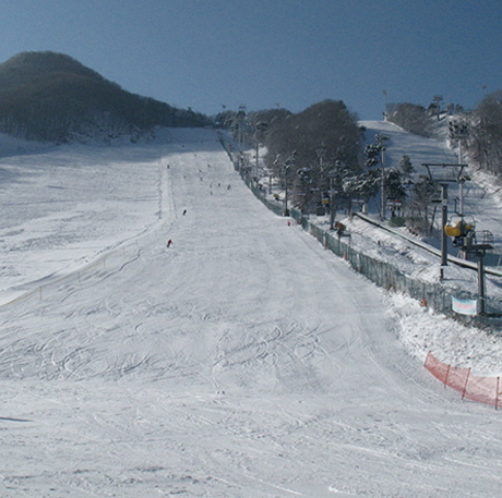 슬로프 사진_7