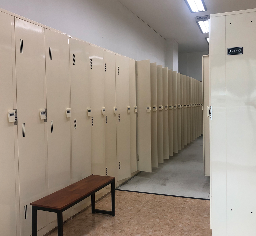 시즌락카 이미지