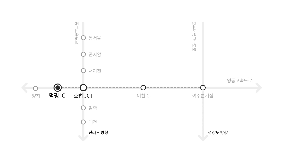 오시는 길 설명 이미지
