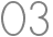 03